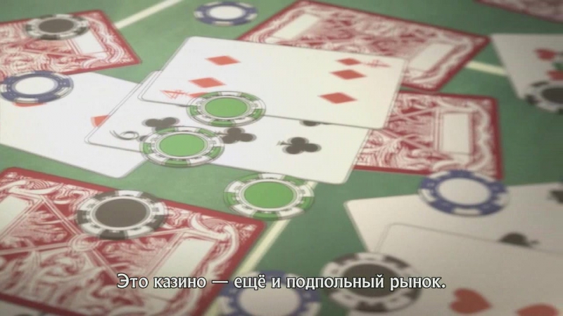 Ляпы наших дабберов