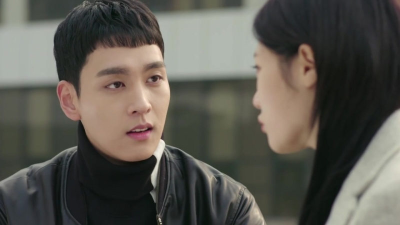 109 странных вещей