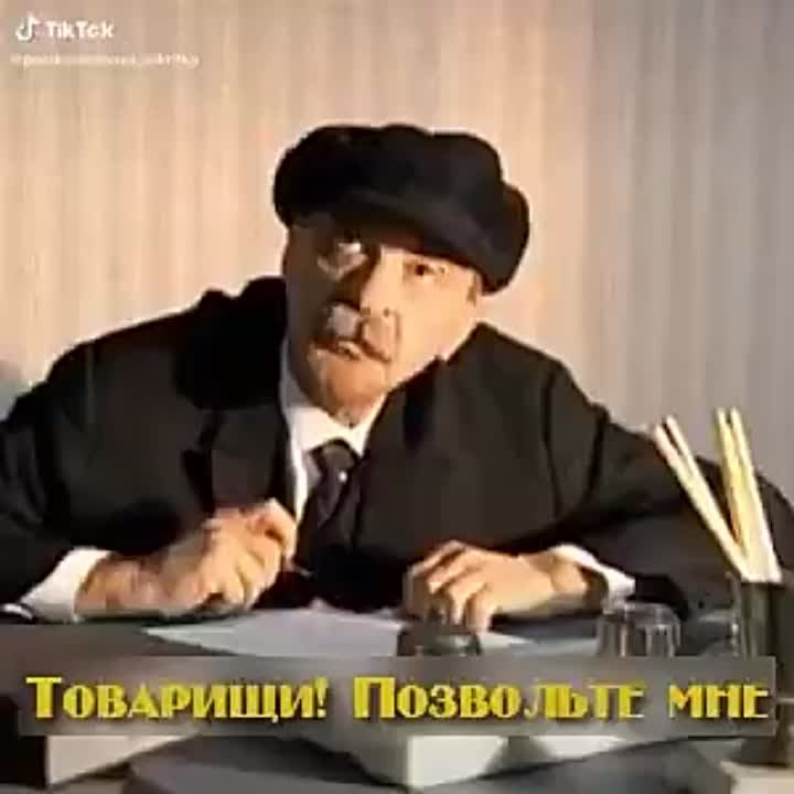 Swap engine GM L3 & more