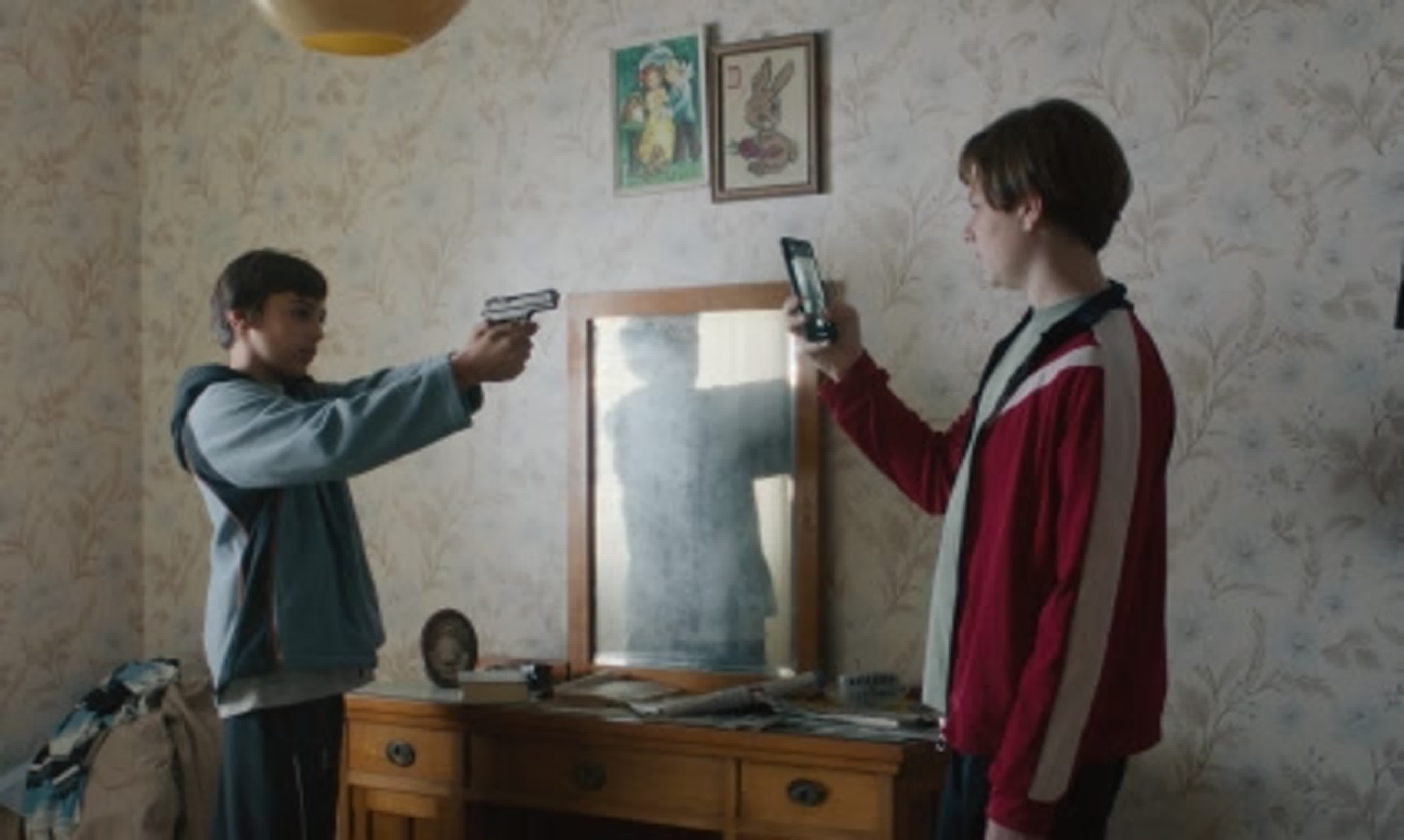 Хорватия