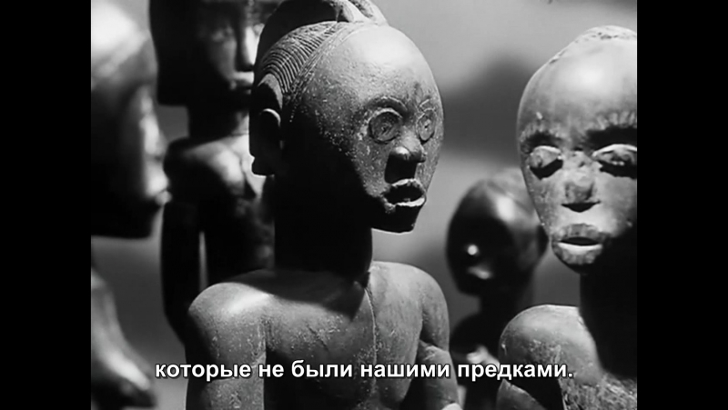 Короткометражное кино