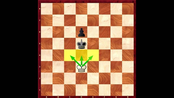 Шахматы и другие игры