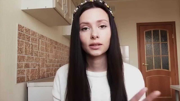 Творчество