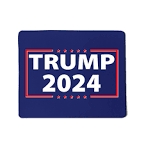 AFTER SENDING EMAIL TO TRUMP LAWYER ASKING TO SAVE MY LIFE SIBJECTED TO A BRUTAL 48 HOUR ATTACK EVERY 20 SECONDS THEY HAVE SENT