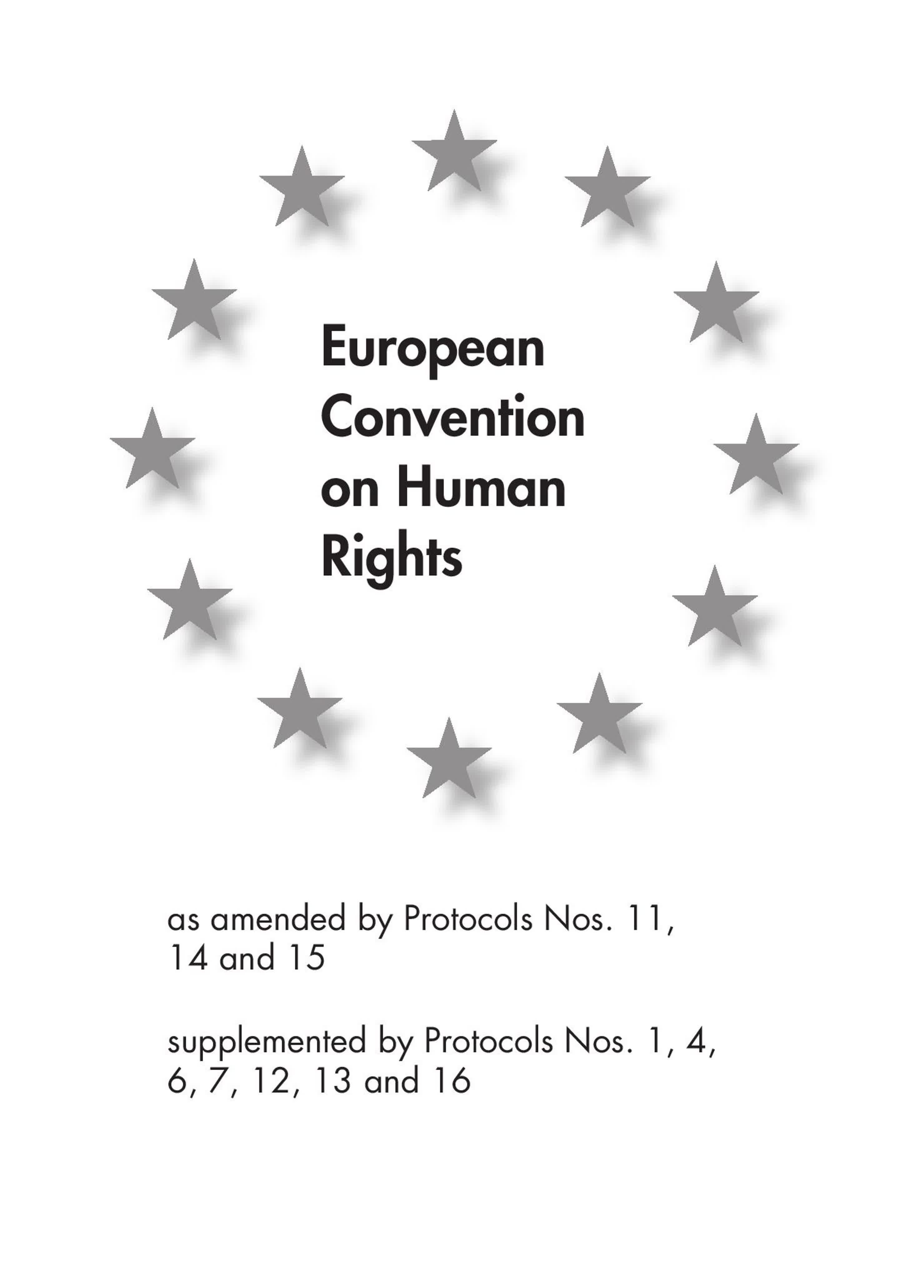 ACCOMMODATION ZERSETZUNG