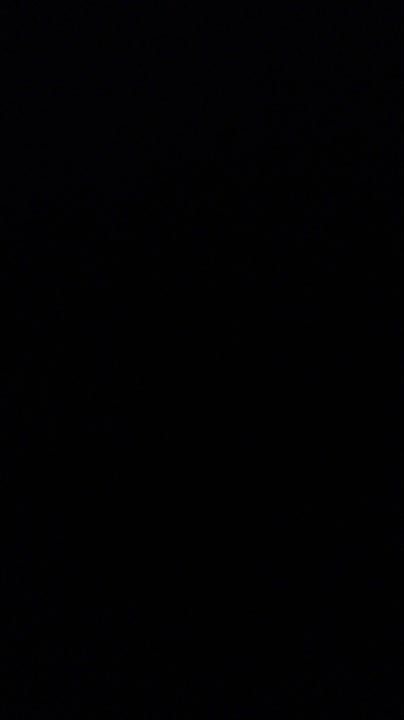 CITY OF TRIER TO TO KILL ME