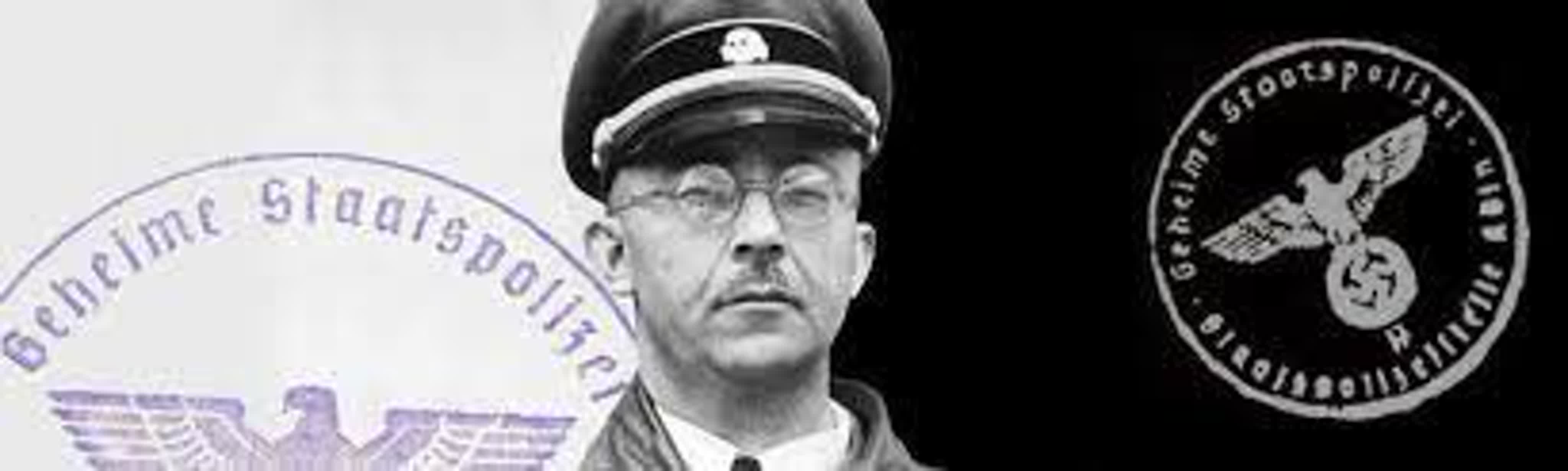 GERMNY MEERBUSCH IS USING FACEBOOK TO PEOPLE TRAFFIC NORTH AMERICANS TO GERMANY TO MEDICALLY EXPERIMENT ON THEM THEN CUT INTERNE