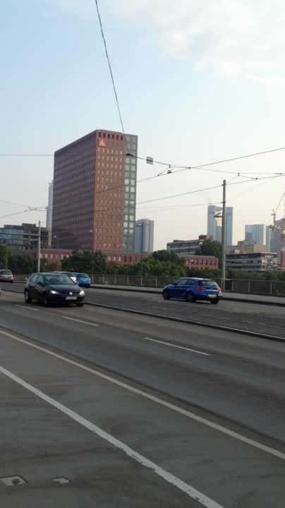 IGM TRADE UNION KILLERS TERRORISTS TRIER FRANKFURT