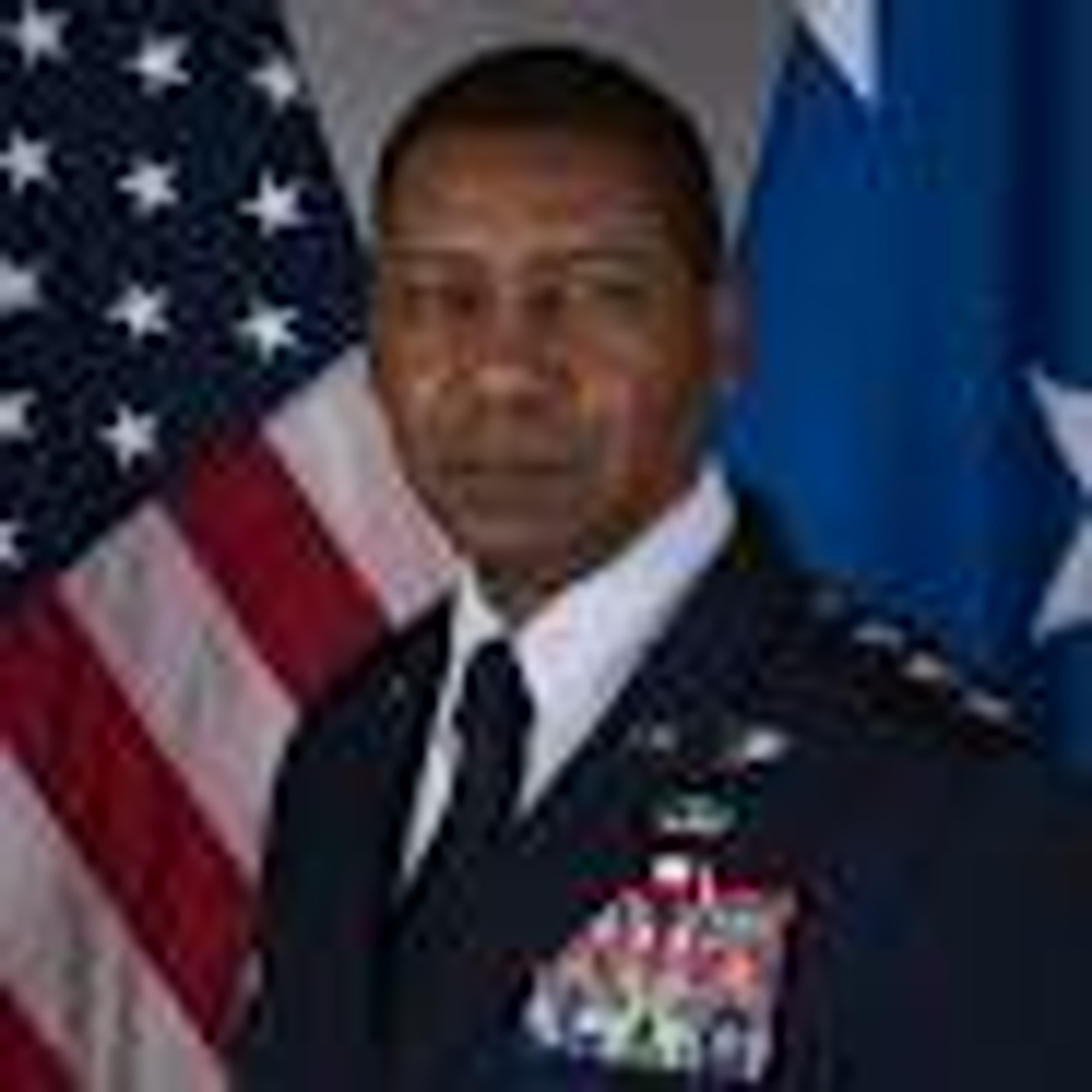 FACEBOOK HACKED FAKE GERMAN COVID FAKE REFUGEE CRISIS HORRIFIC MEDICAL EXPERIMENTS MASS CENSORSHIP TORTURE