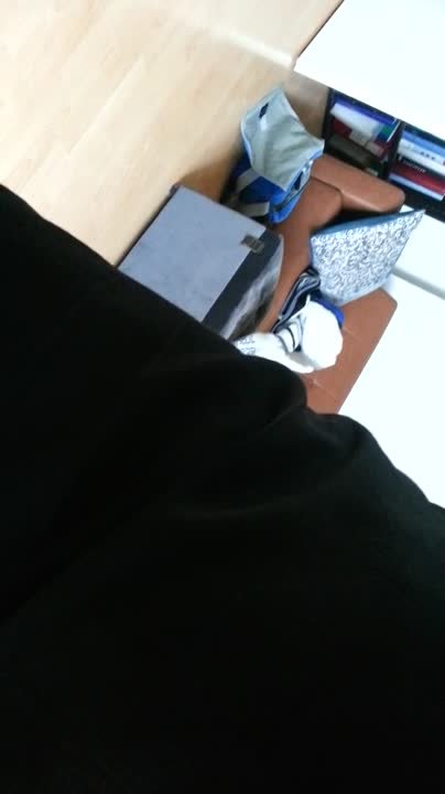 Stasi Zersetzung. Zersetzung (Ministerium für Staatssicherheit). FACEBOOK CDU SNP