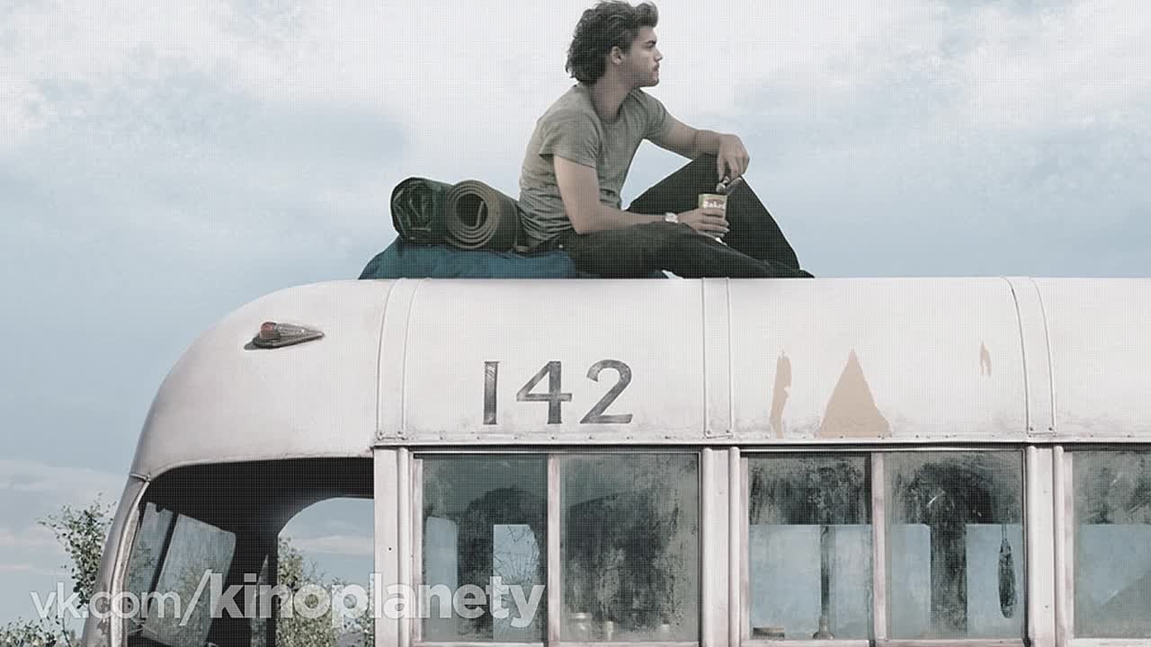 Подборки » Выбор редакции