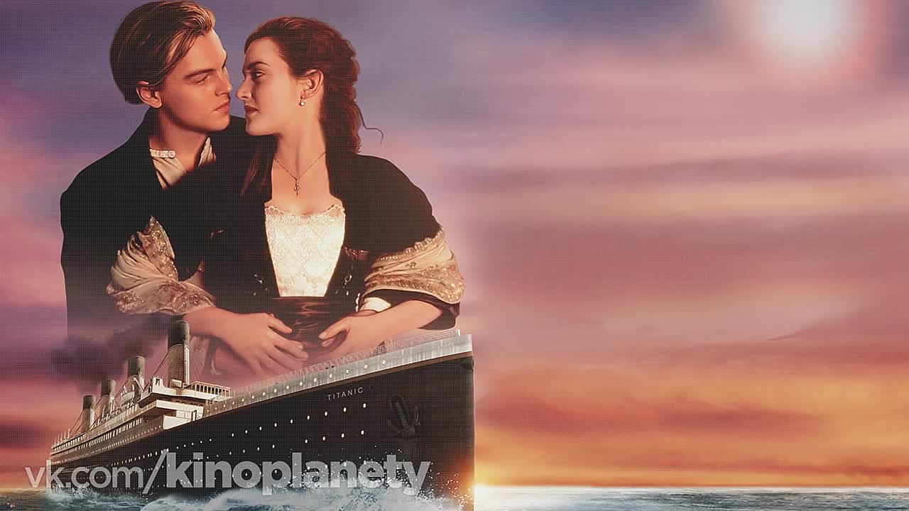 Жанр » Исторический