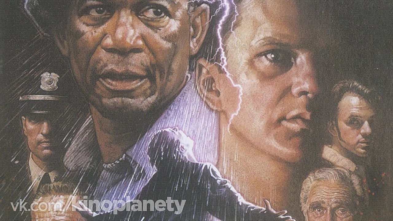 Подборки » Фильмы, которые оказались лучше книг