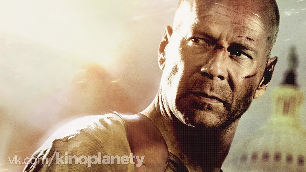 Подборки » Мужские фильмы, пропитанные тестостероном