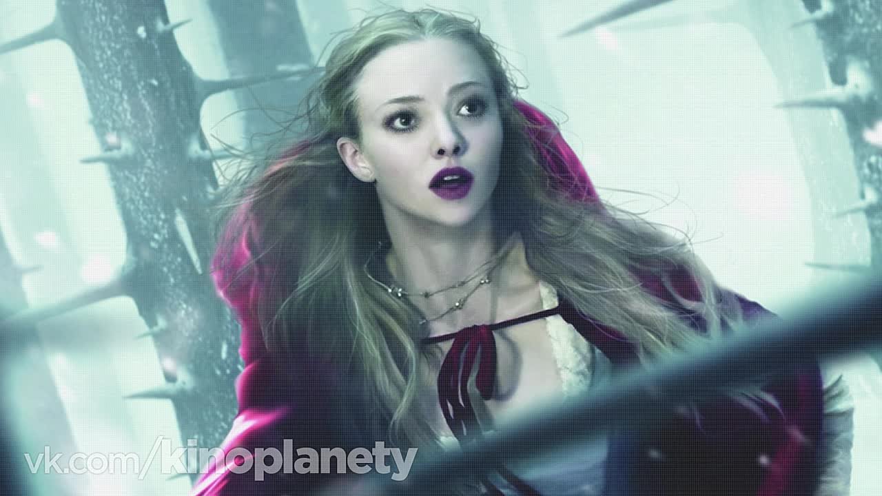 Жанр » Сказка