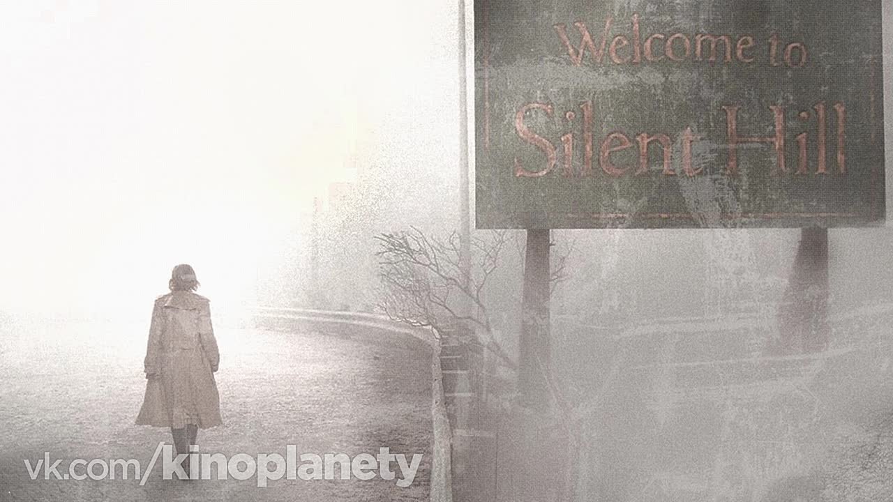 Подборки » Фильмы ужасов  для Хеллоуина