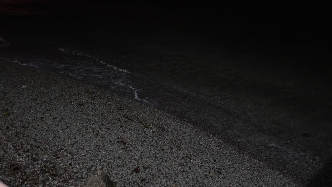 природа разные места