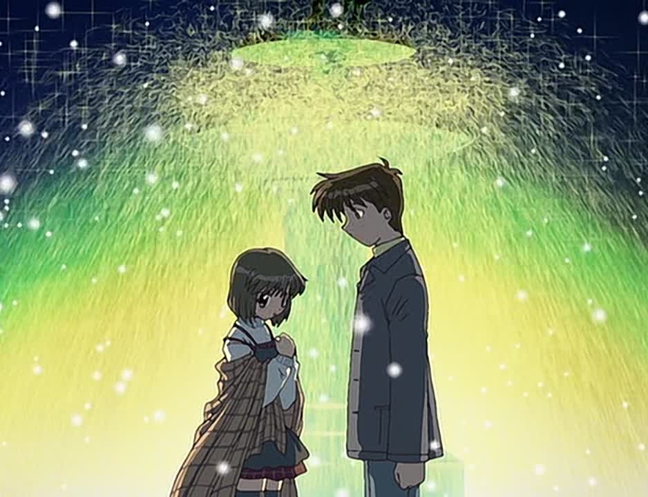 Канон / Kanon