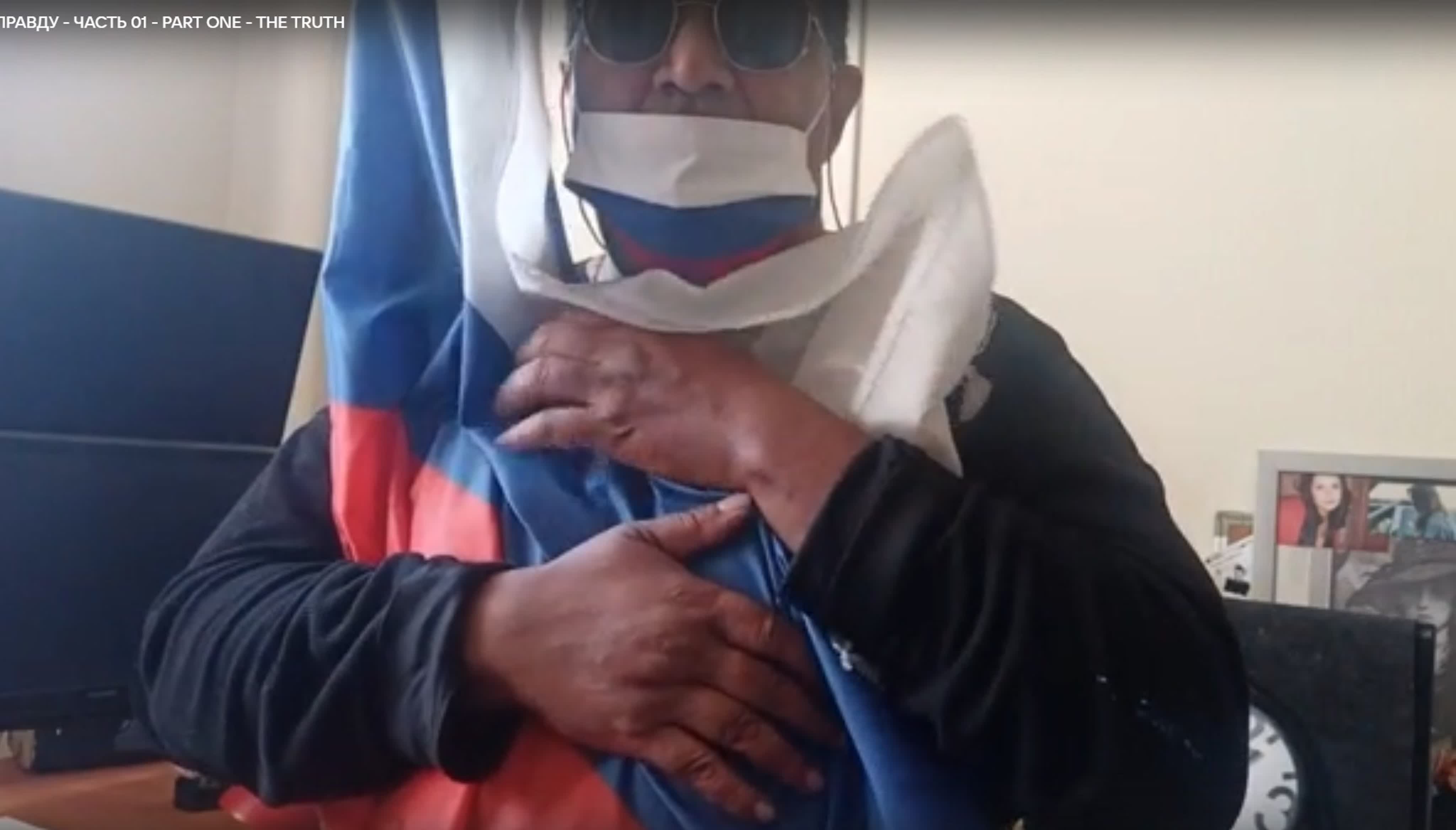 CITIZENSHIP - ASYLUM