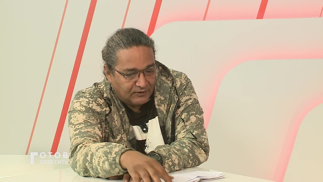 August 25 2022 Report