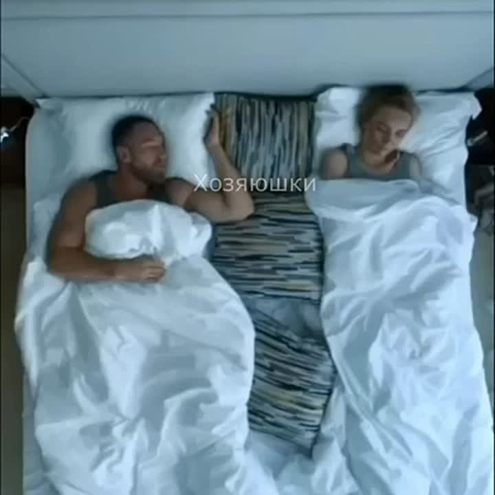 Мудрые советы