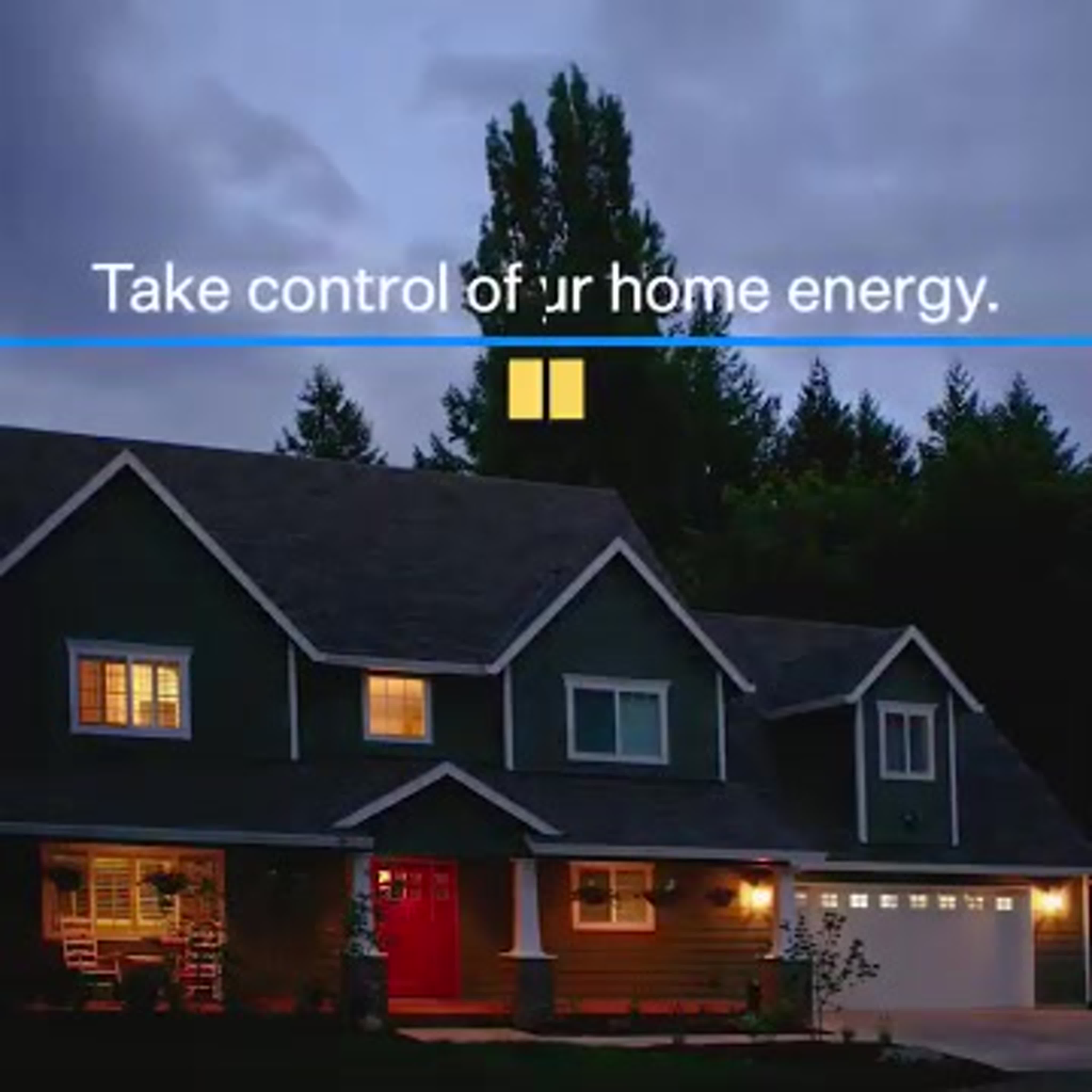 #SolarCity
