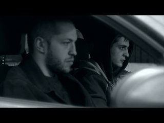 щекотка нервов