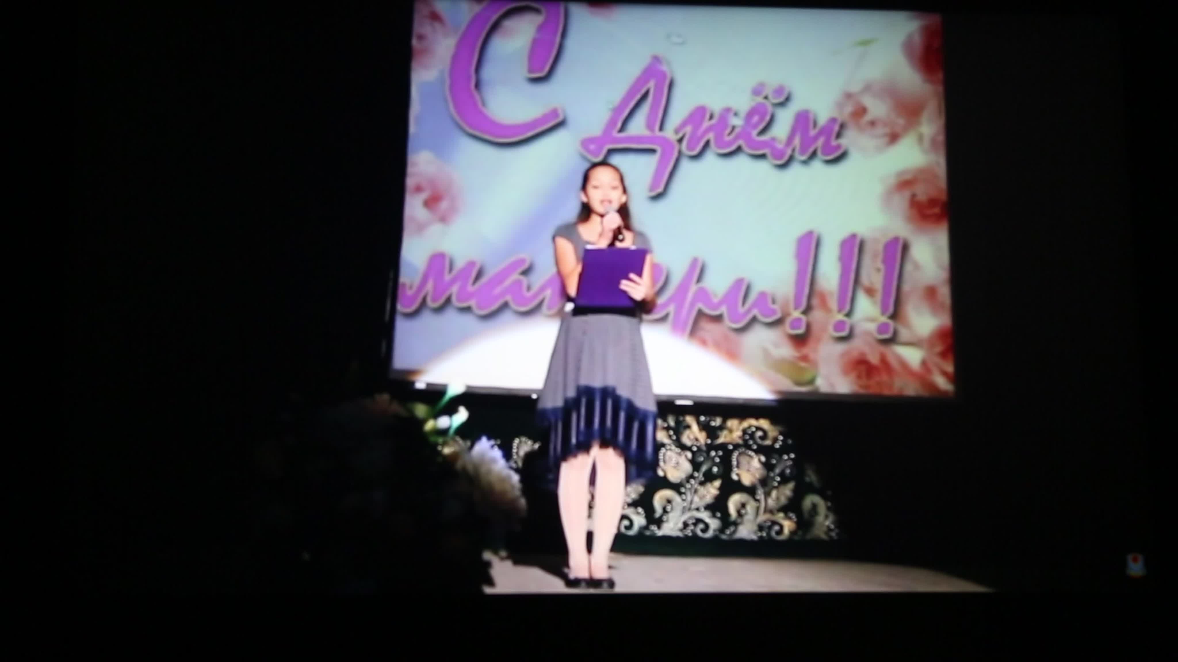 Архив ВИДЕО РАЗНЫХ ГОДОВ