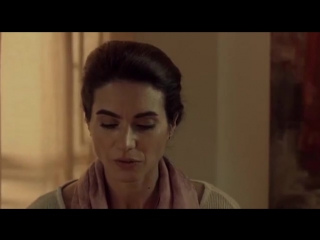 Quiero vivir a tu lado