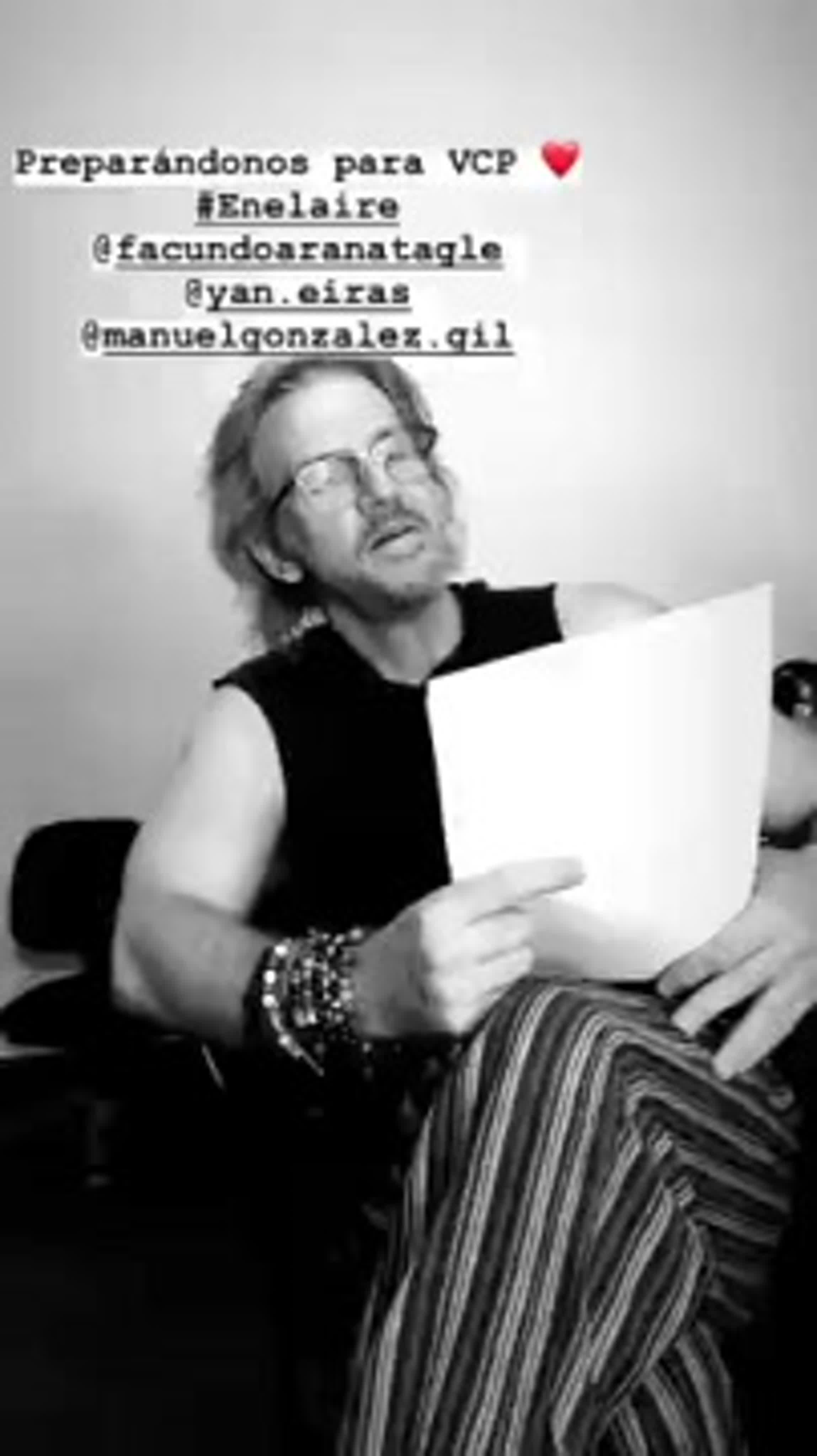 Презентация Диска En El Aire