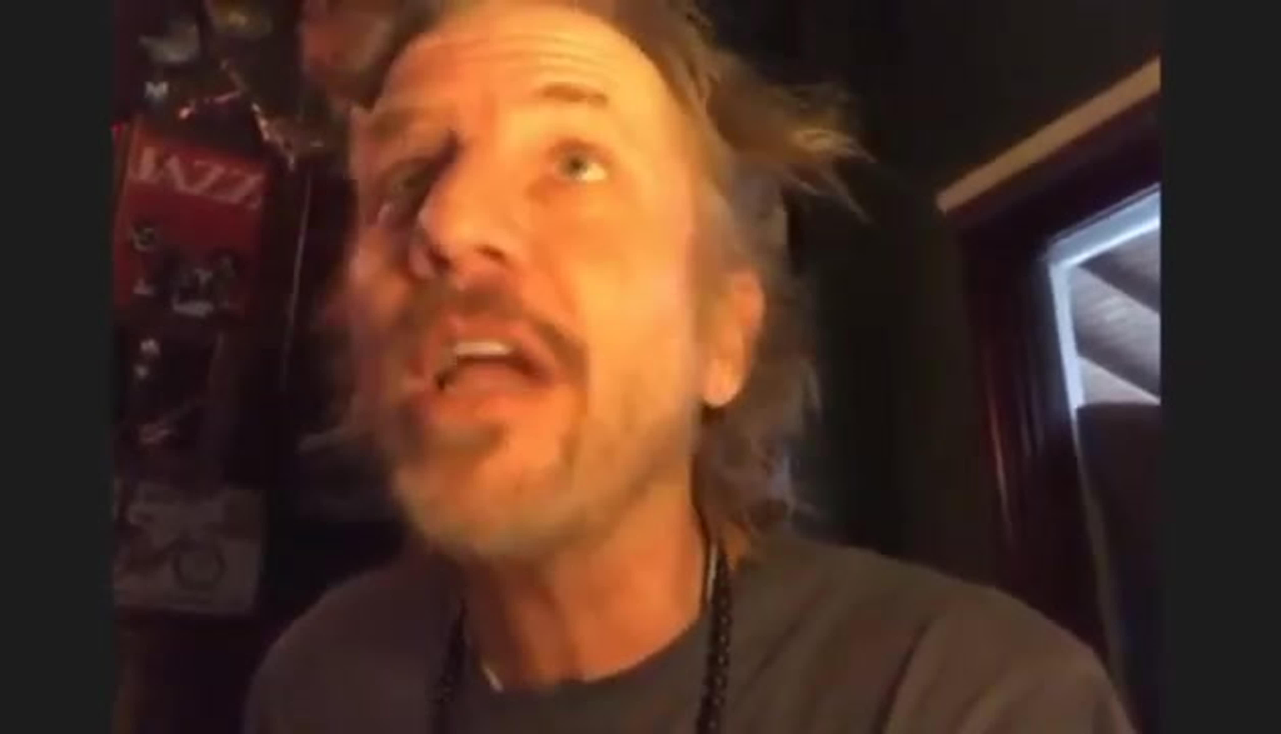 EVEREST 2012/ 2016 DONAR SANGRE SALVA VIDAS