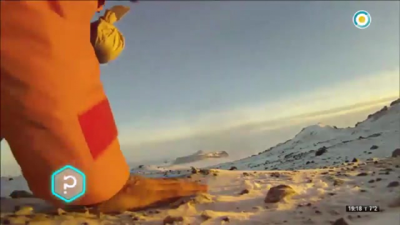 Aconcagua-2003-2010-2016