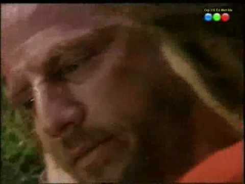 ЗАБИРАЯ ЖИЗНИ ОТРЫВКИ