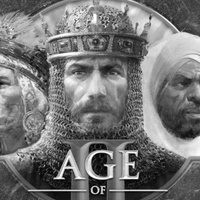 Стратегия Age of Empires II