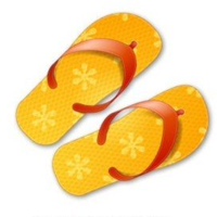 Самостоятельные путешествия