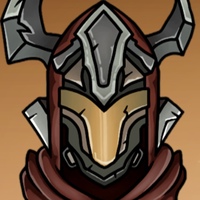 Mevarys Gaming (Всякое с Меваром)