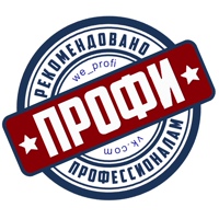 МЫ ПРОФИ : ПАРИКМАХЕРЫ
