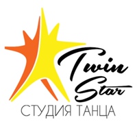 Хастл в Крыму (парные танцы в Симферополе, Ялте)