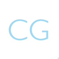 CG группа | Cinema 4D | ZBrush | Houdini