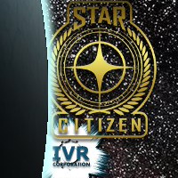 Star Citizen | Корпорация IVR