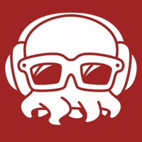 Батискаф Подкаст