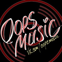 OOPS!MUSIC