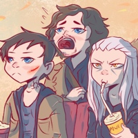 The Kingdom of Musicals | Королевство Мюзиклов