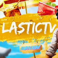 Стримы LasticTV