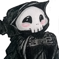 Группа канала RedShelke