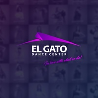 Школа студия танцев Минск "El Gato Dance Center"