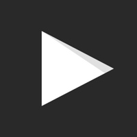 YouTube Red Originals Бесплатно