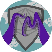 Герои Метагейминга | D&D, Cthulhu, VtM | НРИ