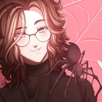 Broklia|Свалка на YouTube