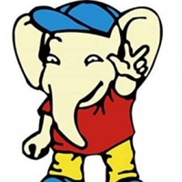 Dr.Alex Console Public